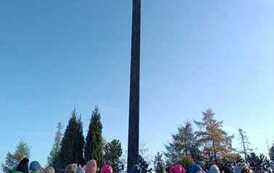 WhatsApp Image 2022-10-28 at 15.34.20