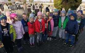 WhatsApp Image 2022-10-28 at 15.34.20 (1)