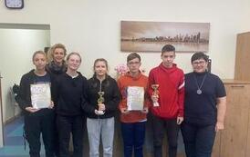 WhatsApp Image 2022-11-17 at 14.43.55