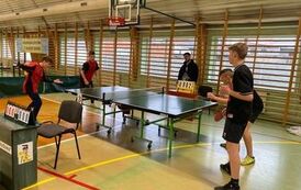 WhatsApp Image 2022-11-17 at 14.43.25