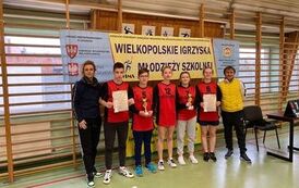 WhatsApp Image 2022-11-17 at 14.42.35