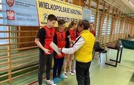 WhatsApp Image 2022-11-17 at 14.42.19