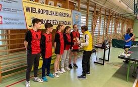 WhatsApp Image 2022-11-17 at 14.42.11