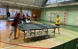 WhatsApp Image 2022-11-17 at 14.41.57