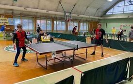 WhatsApp Image 2022-11-17 at 14.41.47