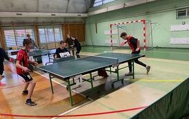 WhatsApp Image 2022-11-17 at 14.41.32