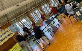 WhatsApp Image 2022-11-17 at 14.41.20