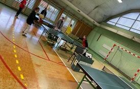 WhatsApp Image 2022-11-17 at 14.41.07