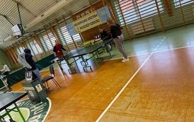 WhatsApp Image 2022-11-17 at 14.40.51