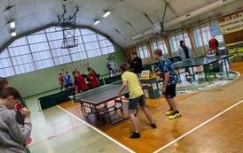 WhatsApp Image 2022-11-17 at 14.40.39