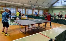 WhatsApp Image 2022-11-17 at 14.40.23