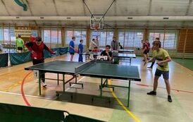 WhatsApp Image 2022-11-17 at 14.40.13