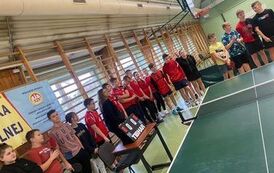 WhatsApp Image 2022-11-17 at 14.39.59