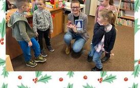 WhatsApp Image 2022-12-20 at 15.21.49