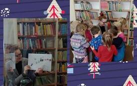 WhatsApp Image 2022-12-20 at 15.21.48