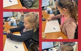 WhatsApp Image 2022-12-20 at 15.21.48 (2)