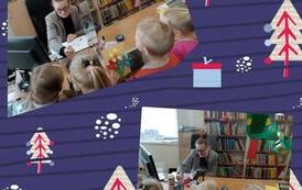 WhatsApp Image 2022-12-20 at 15.21.48 (1)