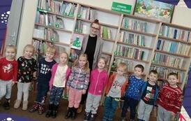 WhatsApp Image 2022-12-20 at 15.21.47