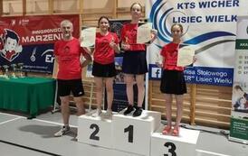 WhatsApp Image 2023-01-23 at 11.46.34