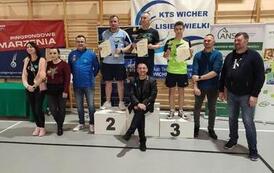 WhatsApp Image 2023-01-23 at 11.46.30