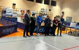 WhatsApp Image 2023-01-23 at 11.46.22