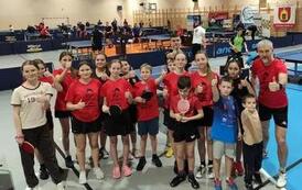 WhatsApp Image 2023-01-23 at 11.46.09