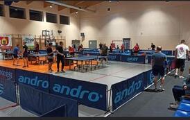 WhatsApp Image 2023-01-23 at 11.46.02