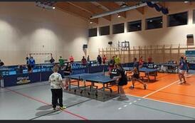 WhatsApp Image 2023-01-23 at 11.45.58