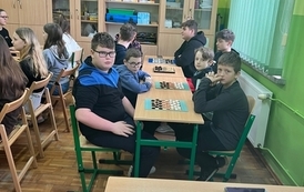 WhatsApp Image 2023-01-25 at 22.40.17