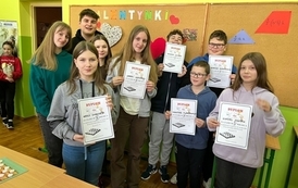 WhatsApp Image 2023-01-25 at 22.42.17