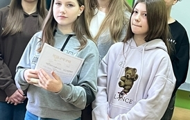 WhatsApp Image 2023-01-25 at 22.42.04