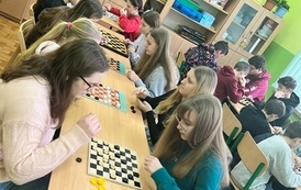 WhatsApp Image 2023-01-25 at 22.41.50