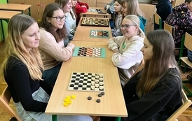 WhatsApp Image 2023-01-25 at 22.41.28