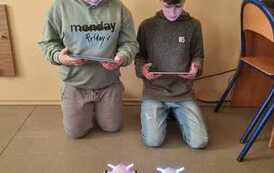 WhatsApp Image 2023-02-27 at 17.40.44