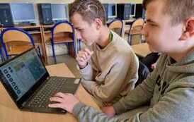 WhatsApp Image 2023-02-27 at 17.42.34