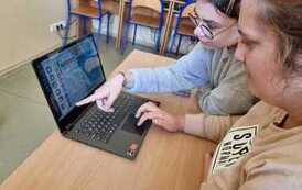 WhatsApp Image 2023-02-27 at 17.42.00