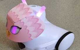 WhatsApp Image 2023-02-27 at 17.41.35 (4)