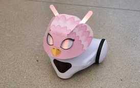 WhatsApp Image 2023-02-27 at 17.41.35 (3)