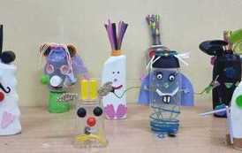 WhatsApp Image 2023-02-27 at 17.41.35 (2)