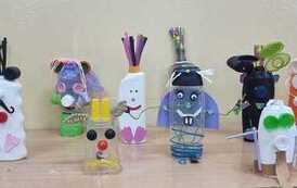 WhatsApp Image 2023-02-27 at 17.41.35 (1)