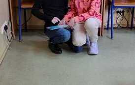 WhatsApp Image 2023-02-27 at 17.41.34 (4)