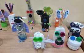 WhatsApp Image 2023-02-27 at 17.41.34 (2)