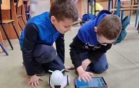 WhatsApp Image 2023-02-27 at 17.41.34 (1)