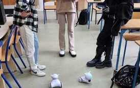 WhatsApp Image 2023-02-27 at 17.40.44 (2)