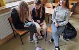 WhatsApp Image 2023-02-27 at 17.40.44 (1)