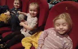 WhatsApp Image 2023-03-04 at 20.02.46