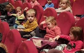 WhatsApp Image 2023-03-04 at 20.02.46 (3)