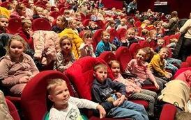 WhatsApp Image 2023-03-04 at 20.02.45