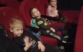 WhatsApp Image 2023-03-04 at 20.02.45 (2)