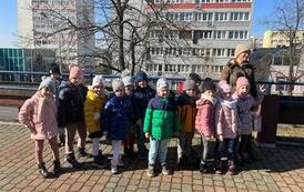 WhatsApp Image 2023-03-04 at 20.02.45 (1)